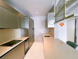 South Beach Residences (D7), Apartment #623007121